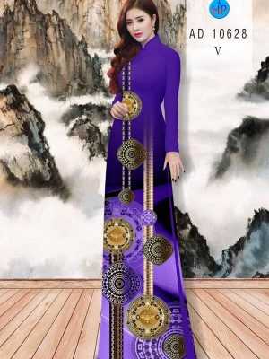 1625737050 vai ao dai mau moi vua ra (3)